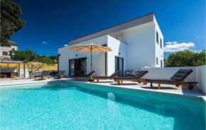 Villa My Hana